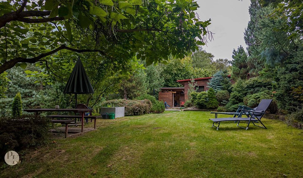 Prodej domu 26 m² s pozemkem 2 132 m², Orlová – náhled fotky 2