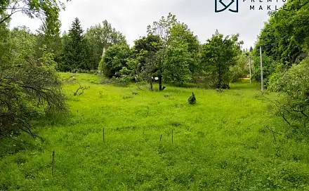 Prodej stavebního pozemku 475 m², Perštejn
