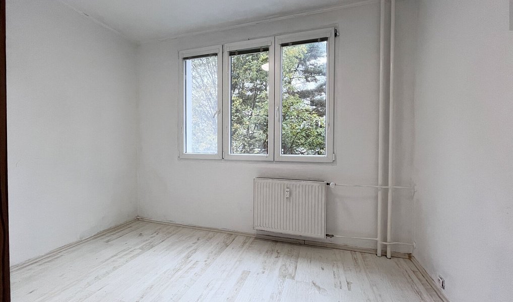 Pronájem bytu 3+1 70 m², Domažlice – náhled fotky 9
