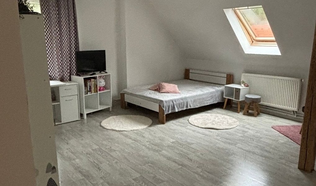 Prodej domu 200 m² s pozemkem 2 284 m², Liberec – náhled fotky 19