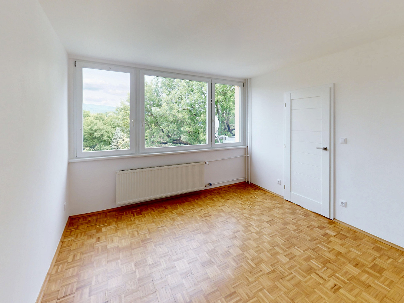 Prodej bytu 4+kk 73 m² — photo 4