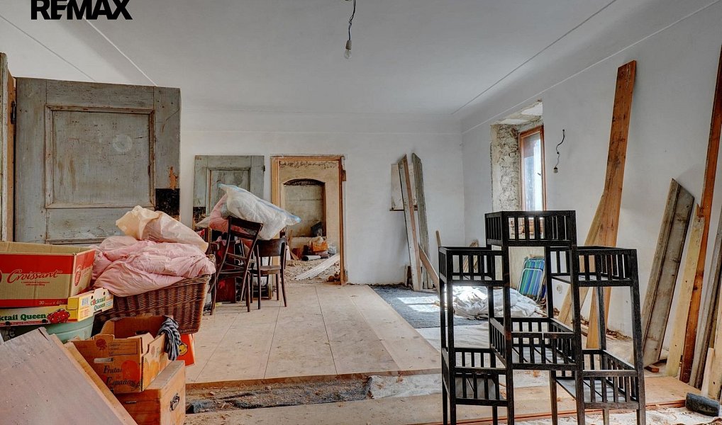 Prodej komerčního objektu (jiného typu) 1 200 m², Lomnice – náhled fotky 15
