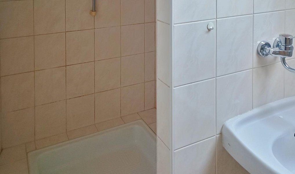 Pronájem ubytovacího objektu 180 m², Velké Meziříčí – náhled fotky 4