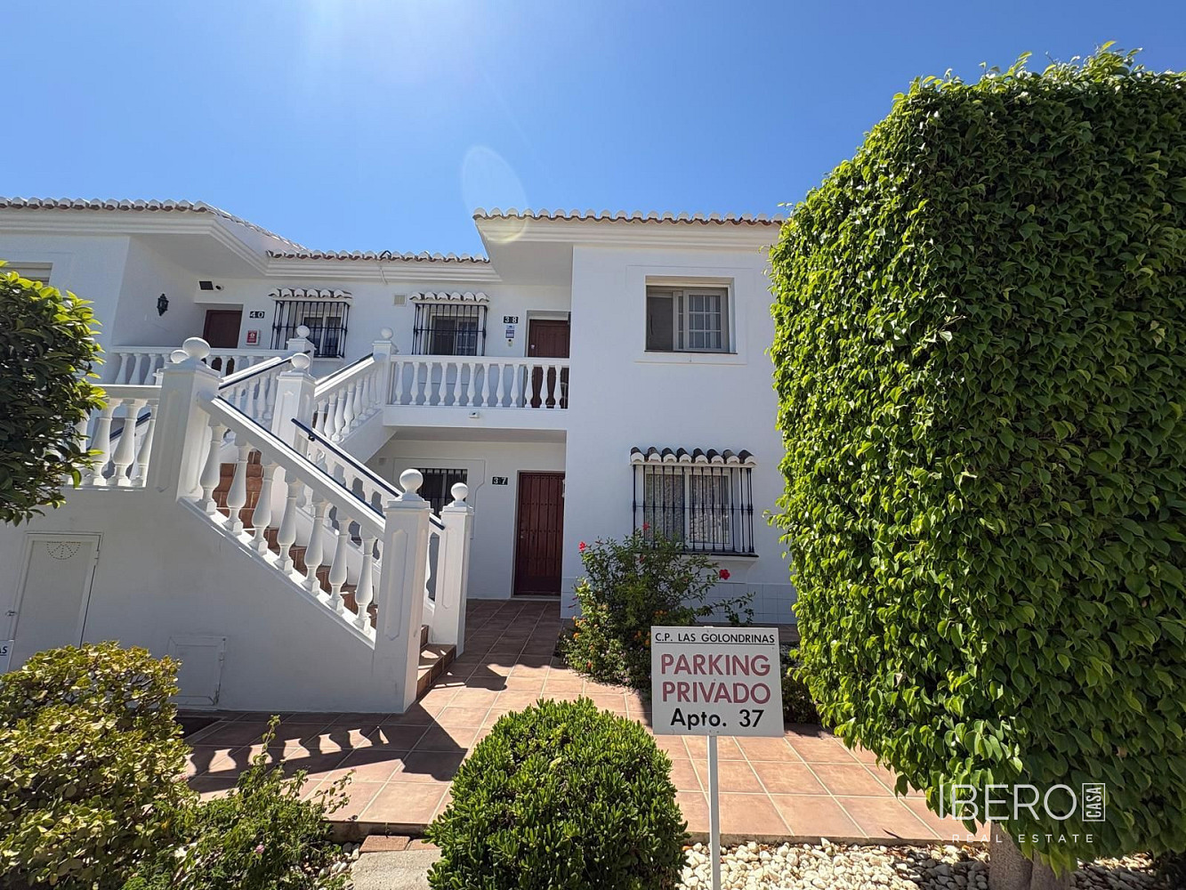Piso 3+kk – Málaga, El Chaparral, Puerto de la Torre - Más