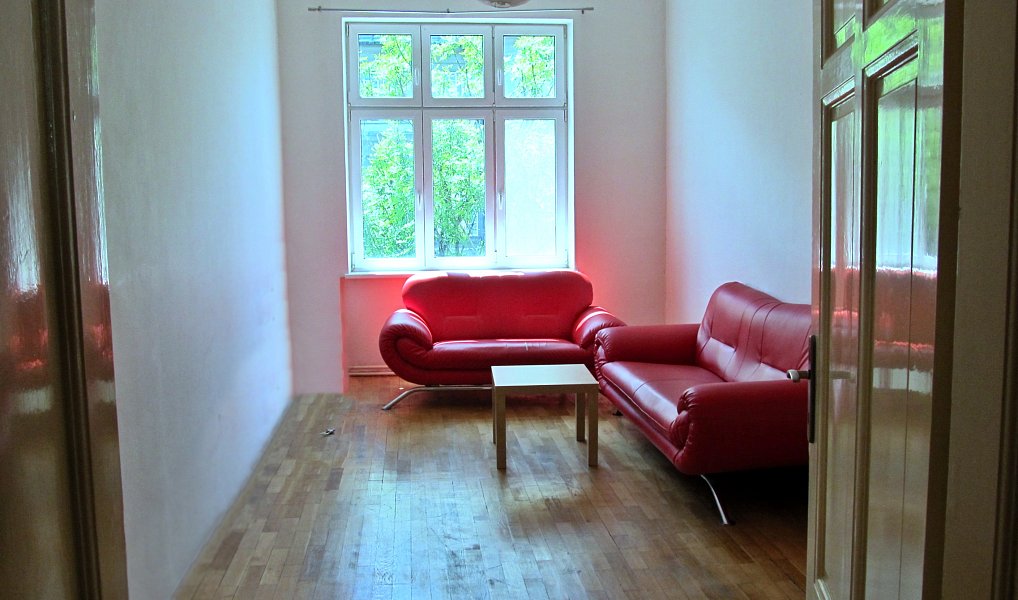 Pronájem bytu 3+1 134 m², Ostrava – náhled fotky 9