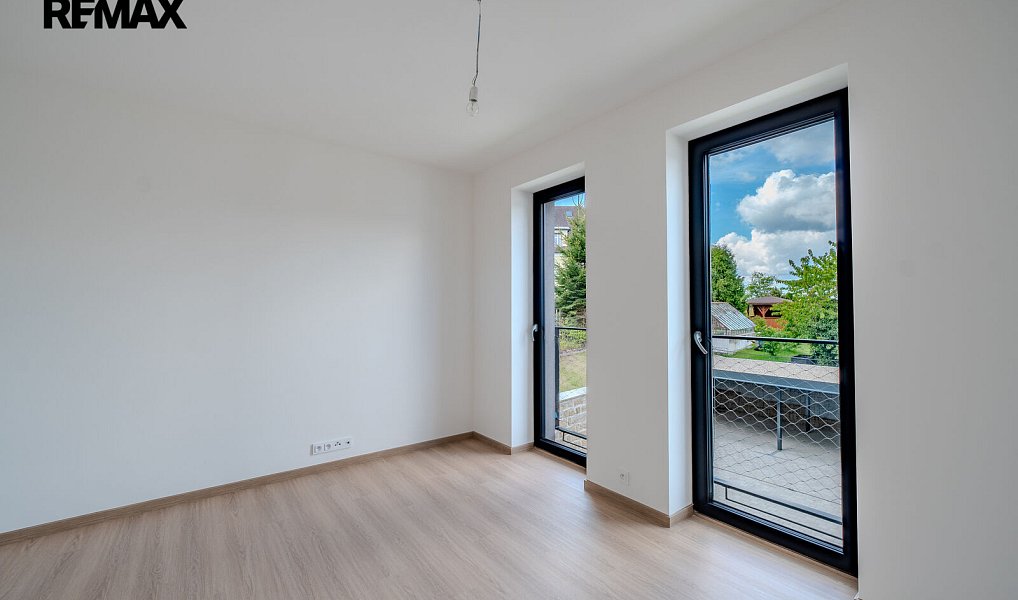 Prodej bytu 3+kk 95 m², Jablonec nad Nisou – náhled fotky 16