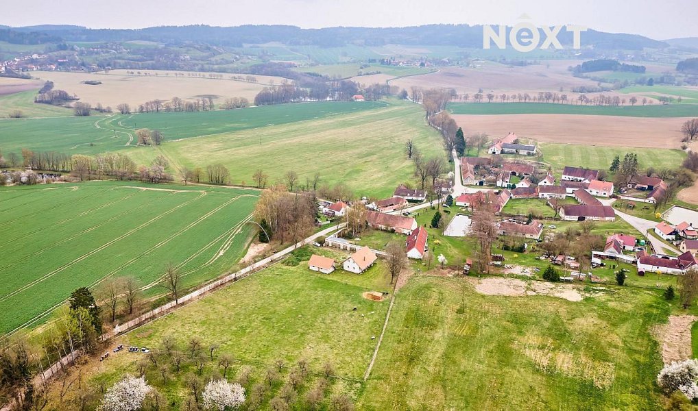 Prodej domu 150 m² s pozemkem 2 068 m², Předslavice – náhled fotky 26