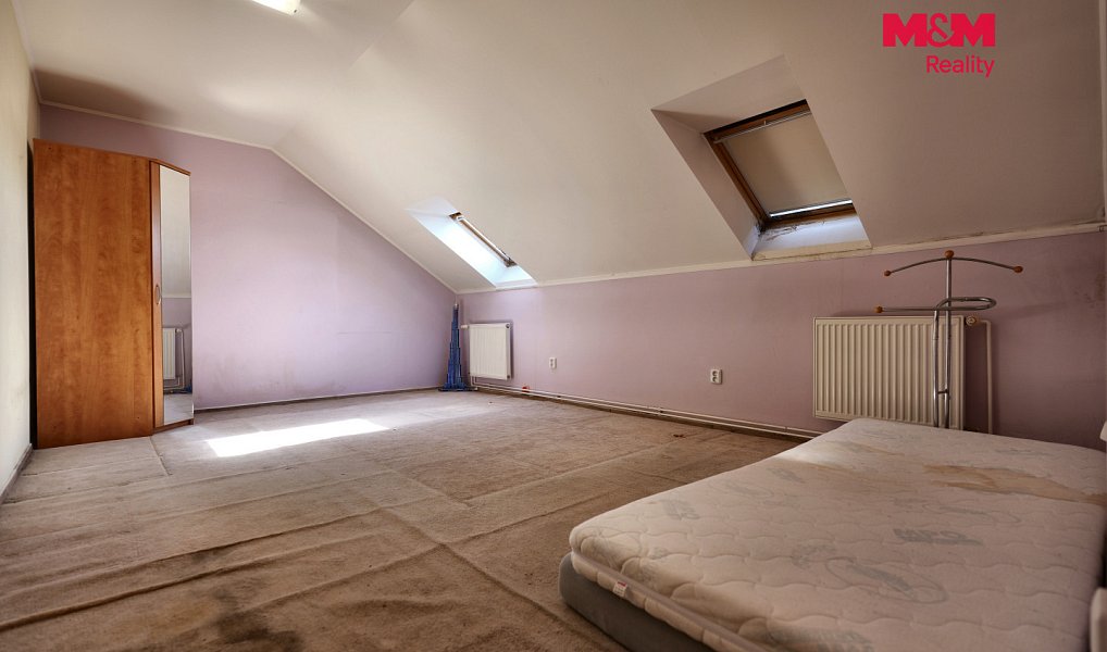 Prodej výrobních prostor 1 414 m², Kroměříž – náhled fotky 11