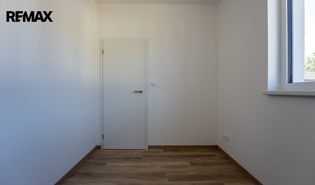 Prodej domu 81 m² s pozemkem 168 m², Břeclav – náhled fotky 21