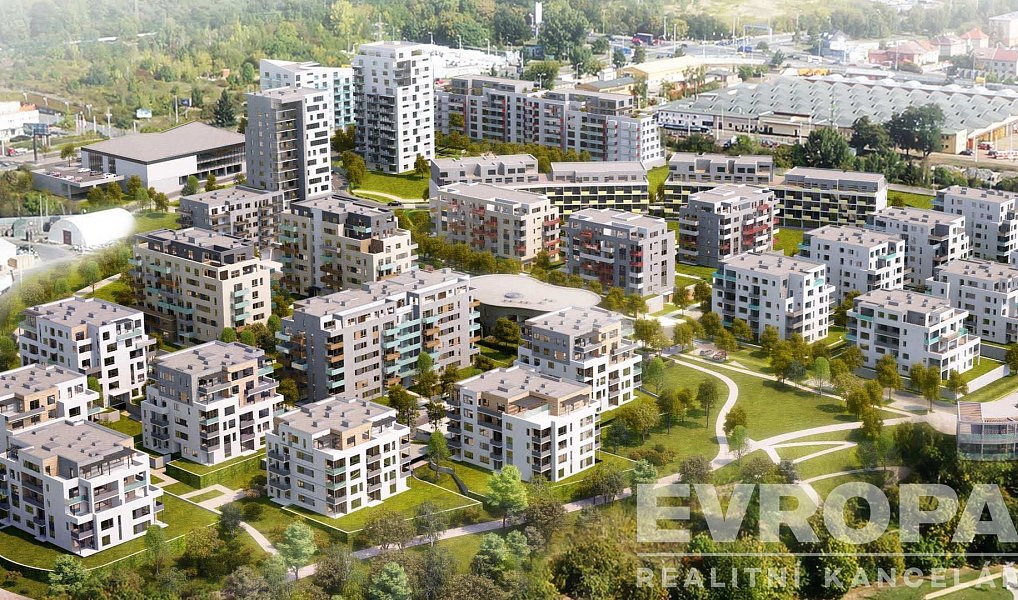Prodej obchodních prostor 129 m², Praha – náhled fotky 4