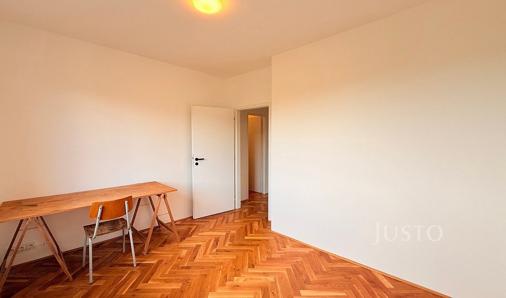 Pronájem bytu 2+kk 44 m², Liberec – náhled fotky 17