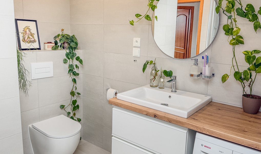 Prodej bytu 3+1 93 m², Kroměříž – náhled fotky 6