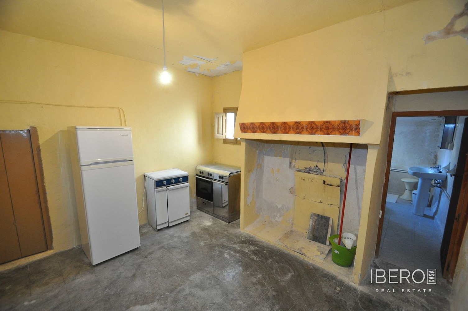 Prodej domu 136 m² s pozemkem 254 m² — photo 5