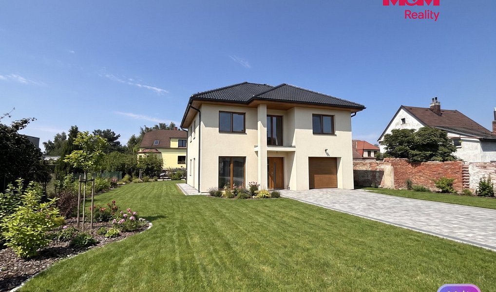 Prodej stavebního pozemku 849 m², Česká Lípa – náhled fotky 7