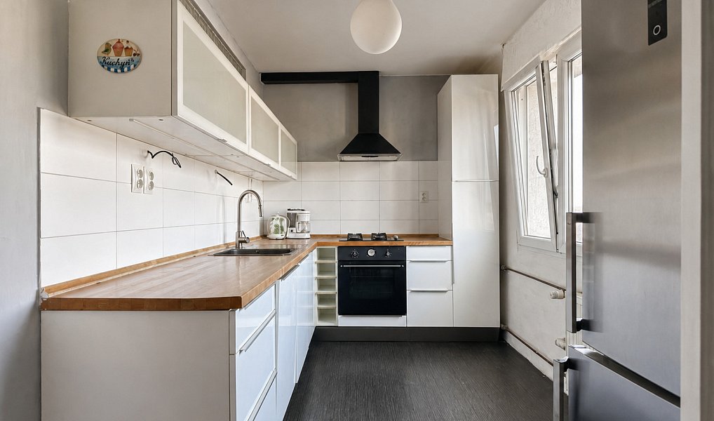 Prodej bytu 3+kk 76 m², Plzeň – náhled fotky 9