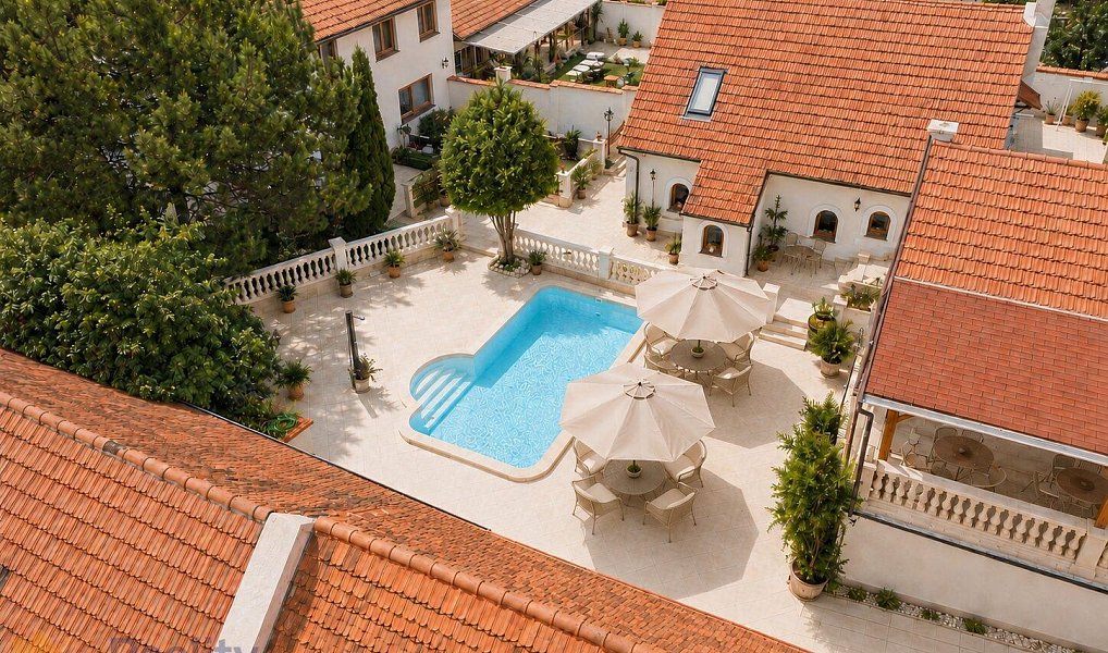 Prodej bytu 1+kk 22 m², Dolní Dunajovice – náhled fotky 10