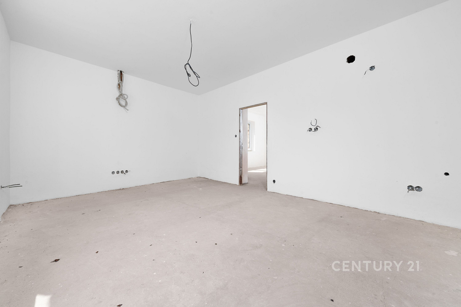 Prodej domu 150 m² s pozemkem 137 m² – fotografie 2