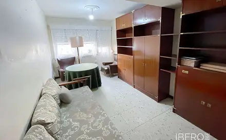 Prodej bytu 5+kk 107 m², Ferrol, Španělsko