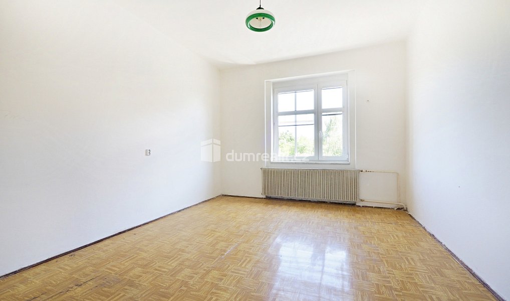 Prodej domu 190 m² s pozemkem 896 m², Lovosice – náhled fotky 20