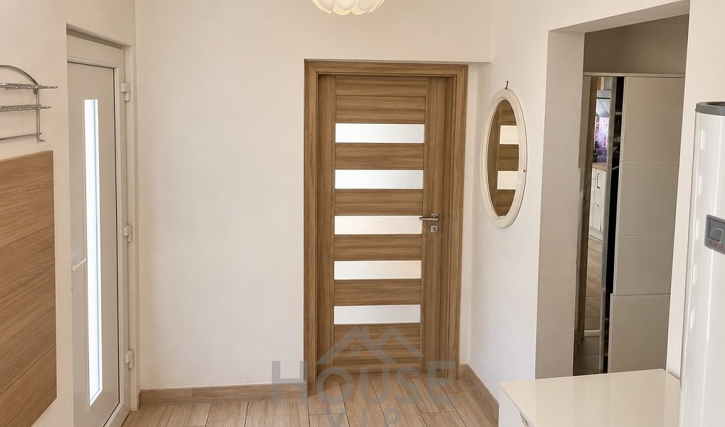 Prodej domu 135 m² s pozemkem 599 m², Praha – náhled fotky 22
