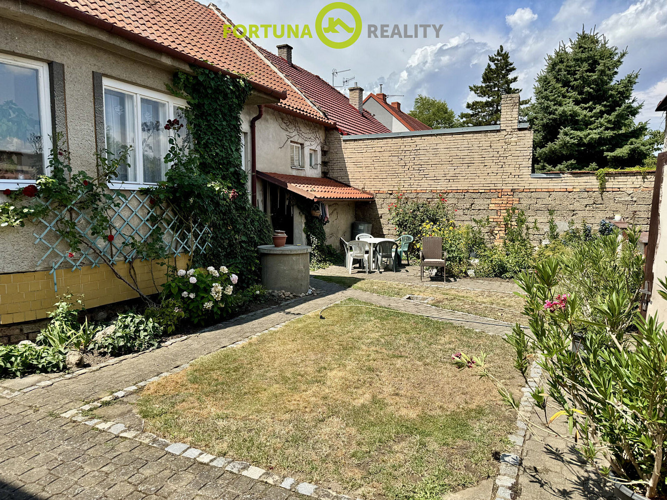 Prodej domu 152 m² s pozemkem 710 m² – fotografie 3