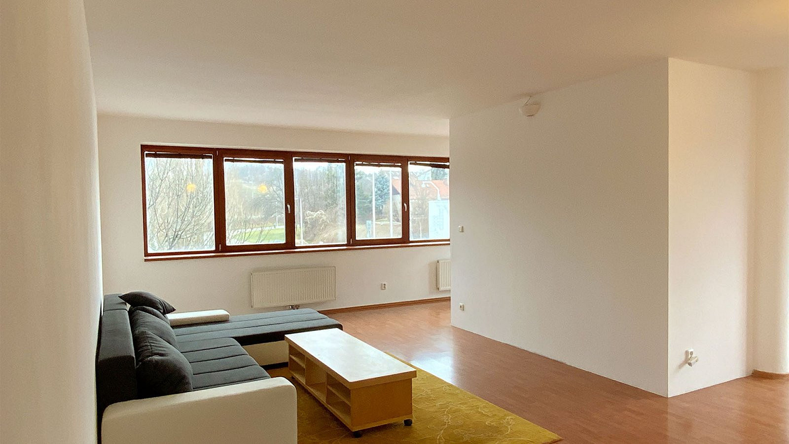 Prodej bytu 3+kk 75 m² – fotografie 3