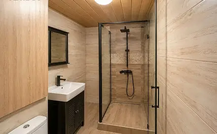 Prodej bytu 2+1 69 m²