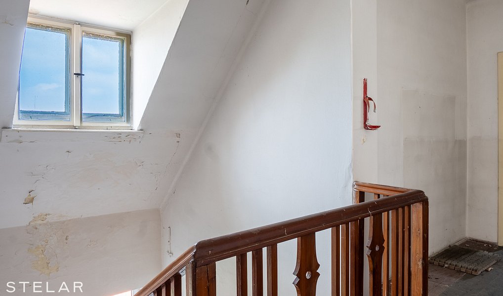 Prodej domu 256 m² s pozemkem 672 m², Vidnava – náhled fotky 17