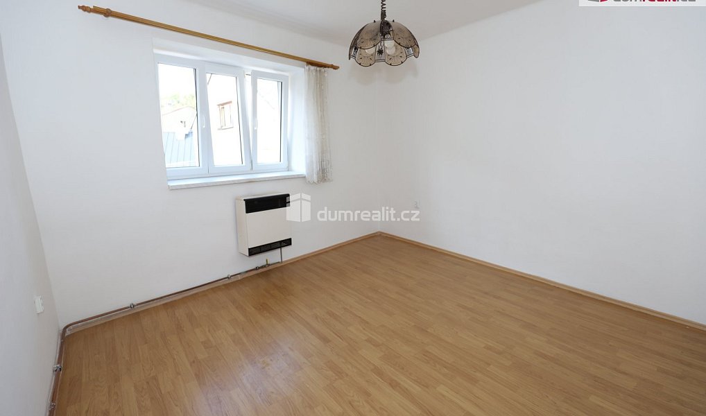 Pronájem bytu 1+1 33 m², Bečov nad Teplou – náhled fotky 5