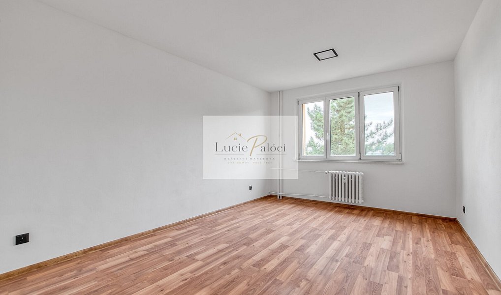 Prodej bytu 2+1 53 m², Karviná – náhled fotky 10