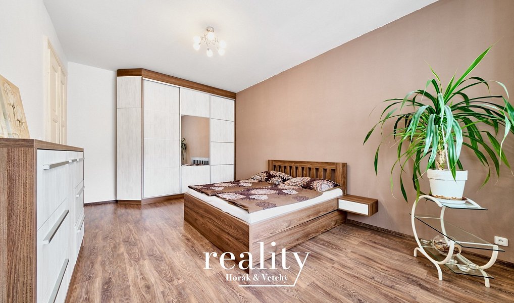 Prodej bytu 4+1 142 m², Znojmo – náhled fotky 15