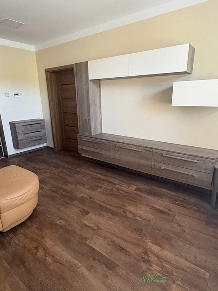 Prodej bytu 2+1 74 m² – další