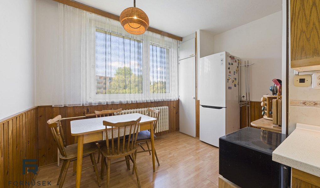 Prodej bytu 3+1 75 m², Brno – náhled fotky 15