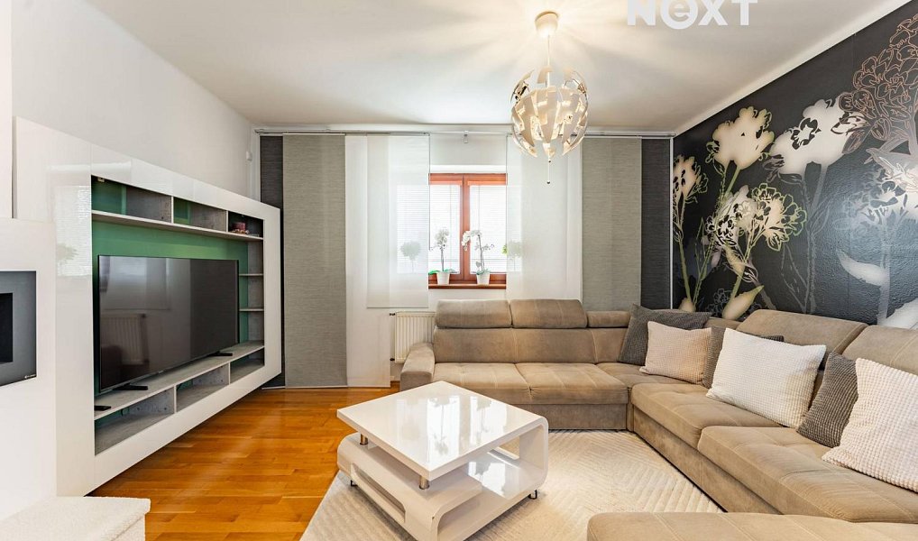 Prodej domu 150 m² s pozemkem 1 668 m², Zvole – náhled fotky 5