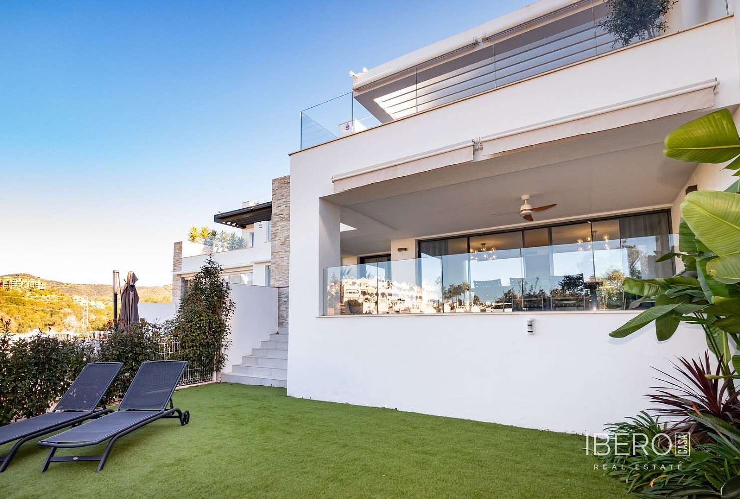 Prodej bytu 4+kk 286 m² — photo 3