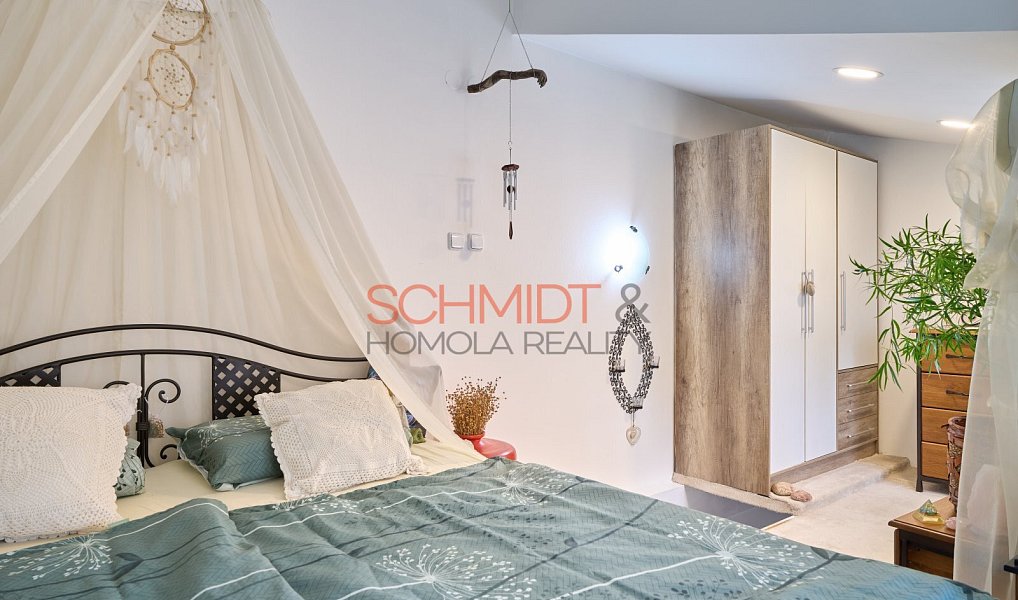 Prodej bytu 4+1 75 m², Hustopeče – náhled fotky 7