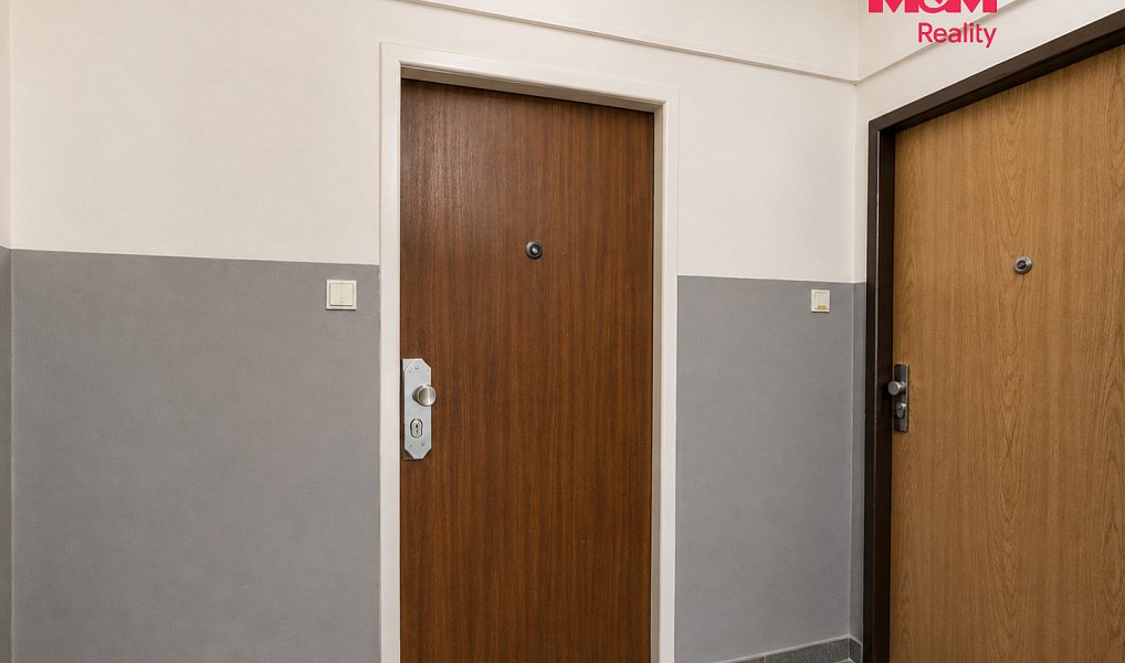 Prodej bytu 1+1 36 m², Karviná – náhled fotky 13