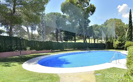Prodej domu 204 m² s pozemkem 333 m², Torrequebrada, Španělsko