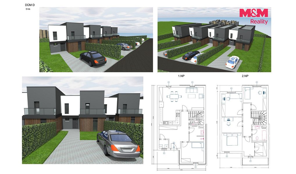 Prodej komerčního pozemku 11 985 m², Cheb – náhled fotky 9