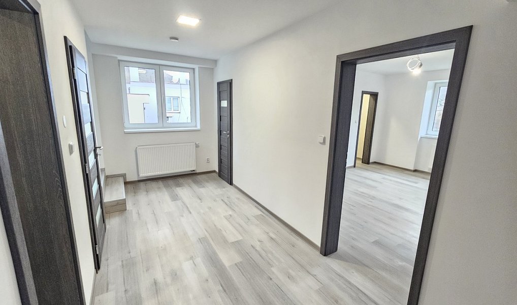 Prodej domu 272 m² s pozemkem 1 492 m², Ústí nad Labem – náhled fotky 19