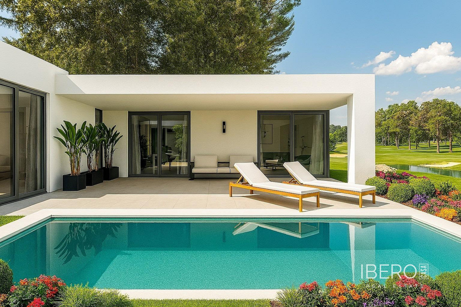 Prodej domu 105 m² s pozemkem 534 m²