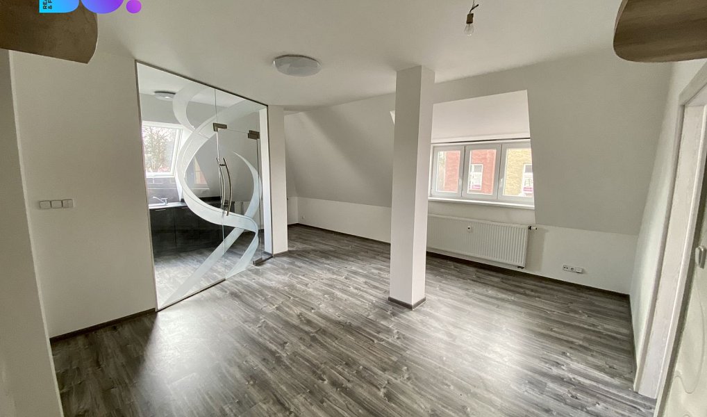 Pronájem bytu 3+kk 71 m², Karviná – náhled fotky 4