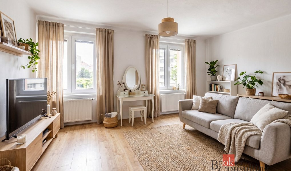 Prodej domu 148 m² s pozemkem 682 m², Písek – náhled fotky 27