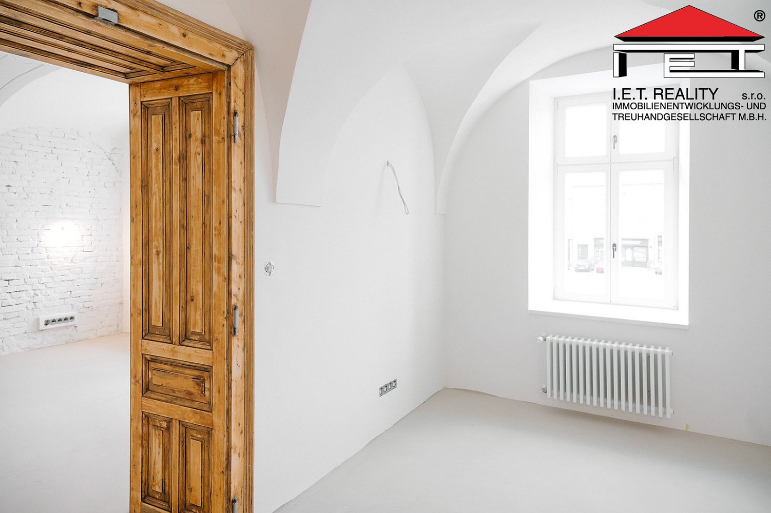 Prodej bytu 3+kk 89 m² – fotografie 3