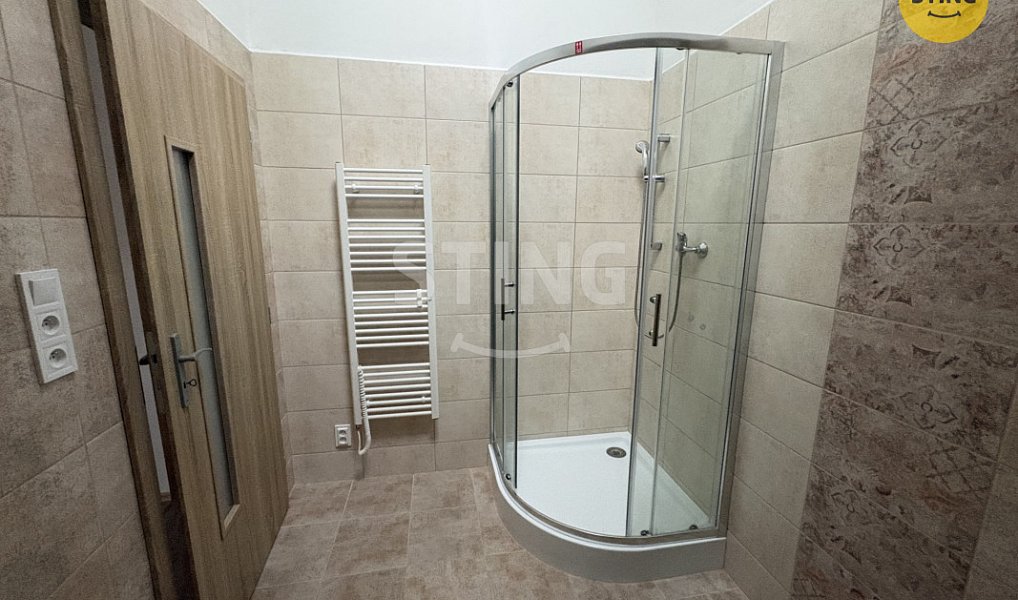 Pronájem bytu 2+kk 62 m², Prostějov – náhled fotky 4