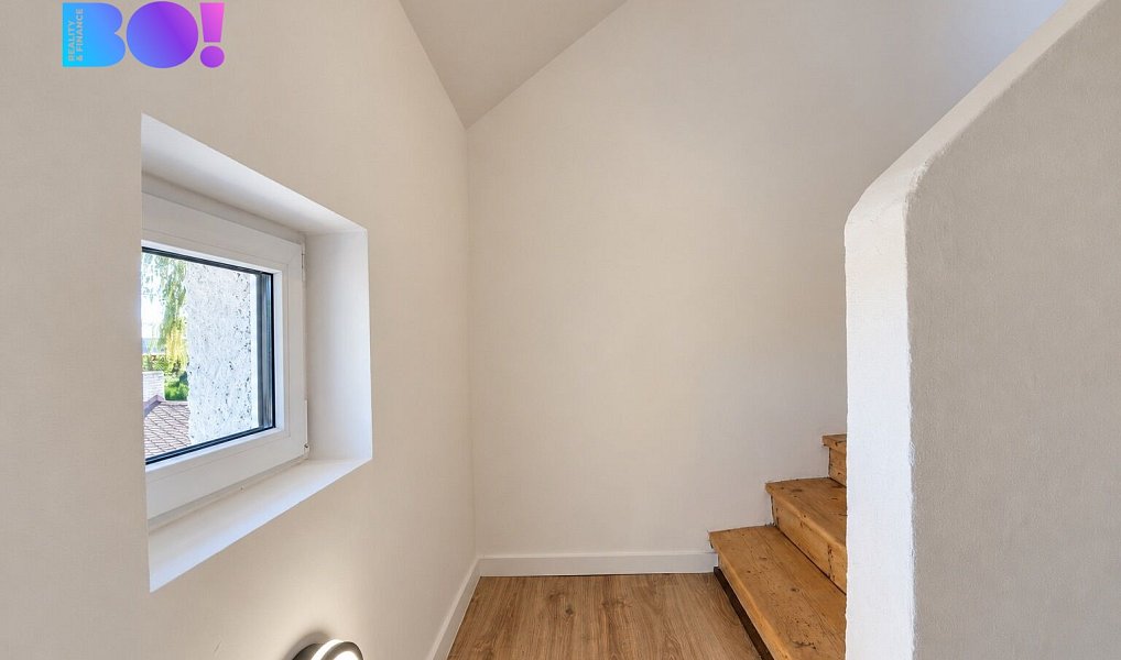 Prodej domu 94 m² s pozemkem 640 m², Bohumín – náhled fotky 14