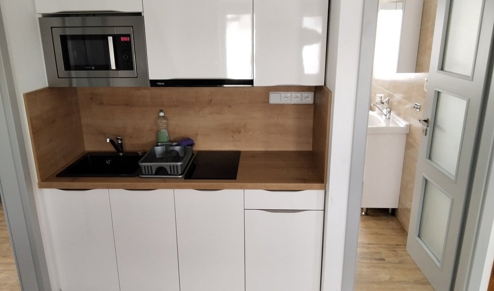 Prodej domu 170 m² s pozemkem 721 m², Lipno nad Vltavou – náhled fotky 27