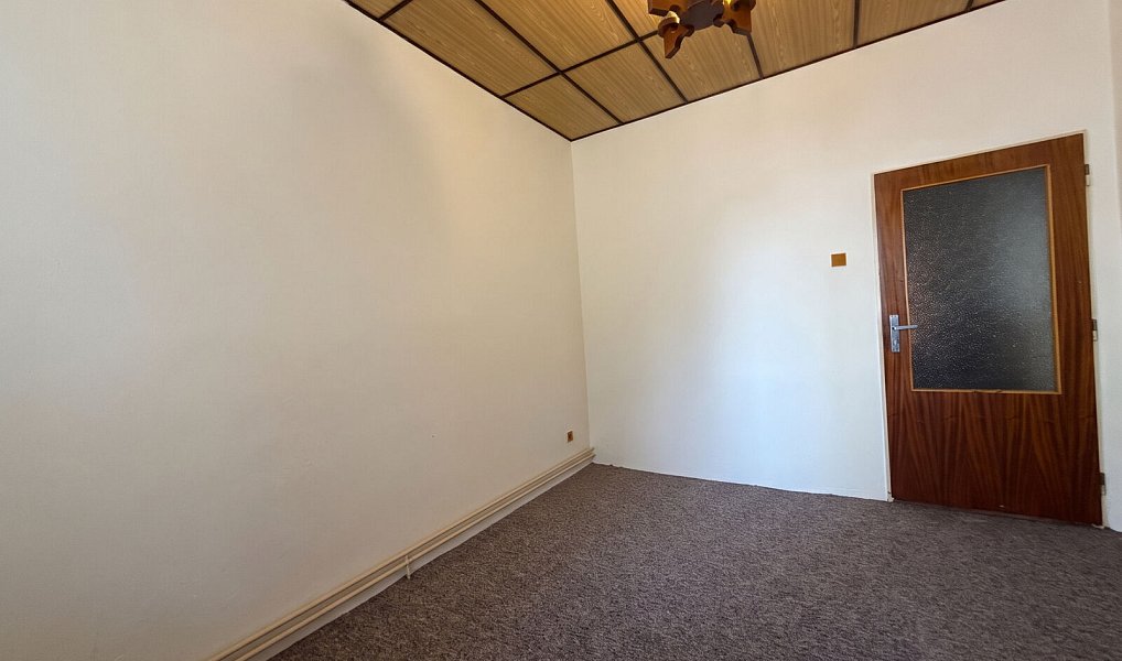 Prodej domu 160 m² s pozemkem 2 765 m², Velké Pavlovice – náhled fotky 5