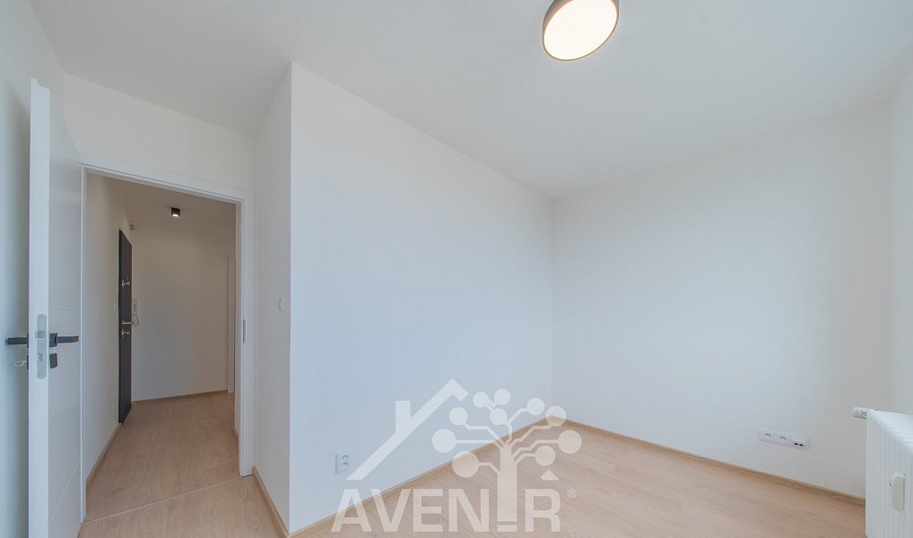 Prodej bytu 4+kk 72 m², Napajedla – náhled fotky 21