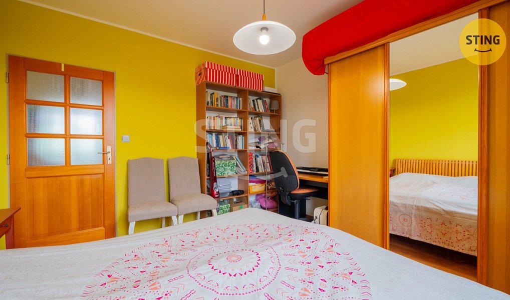 Prodej domu 187 m² s pozemkem 1 135 m², Brumovice – náhled fotky 12